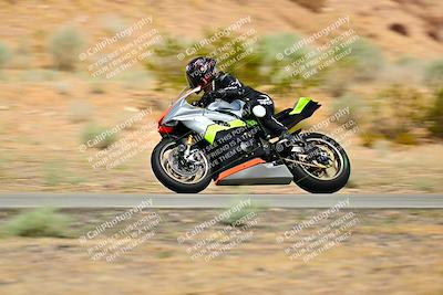 media/Apr-12-2025-TrackXperience (Sat) [[06d2a48708]]/Level 3/Session 4 (Turns 4 and 5)/